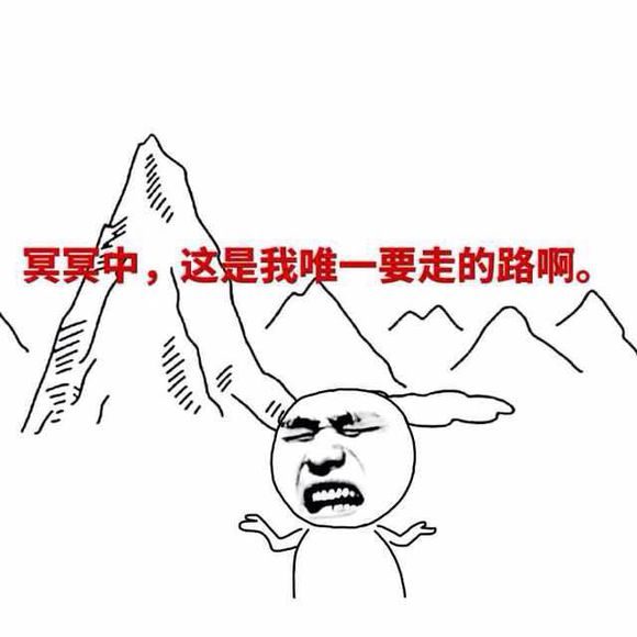 �������������ɽ�ʹ󺣱����