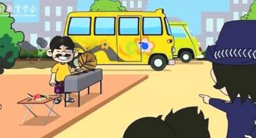 2018��������Сѧ��ʳƷ��ȫ����Ű�ȫ����ר�������ȫ_��½������ڵ�ַ