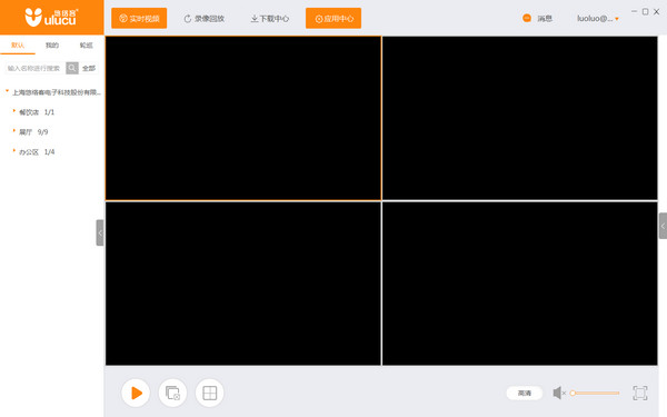 �������������