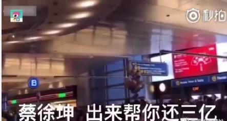 ��ζӦԮ��ʲô��ʲô��˼_Ninepercent��ζӦԮ�ںŴ�ȫ������