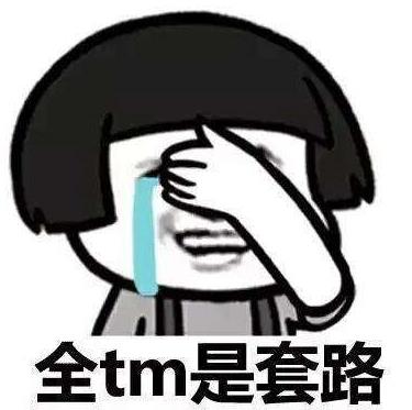 ������������׬��һ�ٱ��������