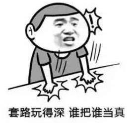 ������������׬��һ�ٱ��������_������300��������ˮӡ������