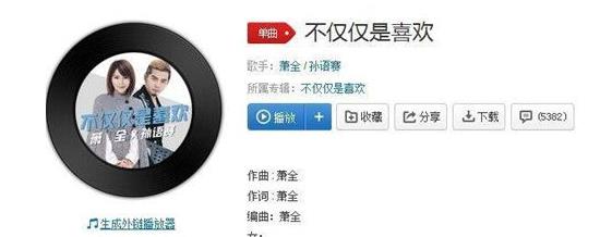 ������֪���Ҷ��㲻������ϲ����ʲô��_��������ϲ����������bgm����