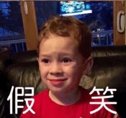 ��Ц�к�Gavin�������ˮӡ�ϼ�����_Gavin���ֱ�����ز���Ƭ�ϼ�����