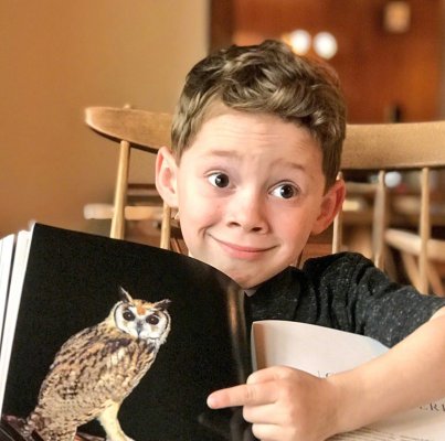 ��Ц�к�Gavin�������ˮӡ�ϼ�����_Gavin���ֱ�����ز���Ƭ�ϼ�����