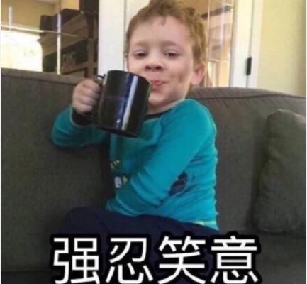 ��Ц�к�Gavin�������ˮӡ�ϼ�����_Gavin���ֱ�����ز���Ƭ�ϼ�����