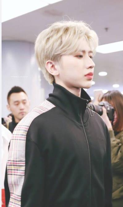 ������������ɼ�������������ͼƬ