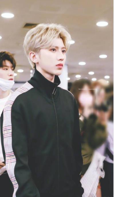 ������������ɼ�������������ͼƬ