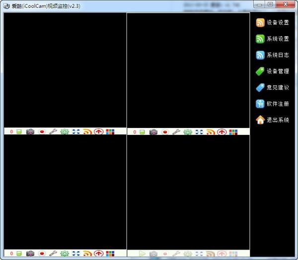 ������Ƶ���