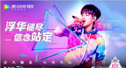 ����101�����������������������_����101�����MP3�������