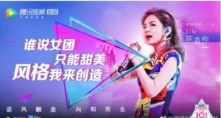 ����101�����������������������_����101�����MP3�������