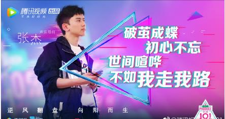 ����101�����������������������_����101�����MP3�������