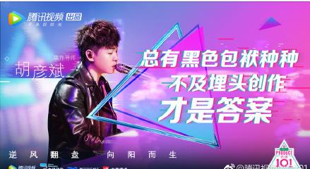 ����101�����������������������_����101�����MP3�������