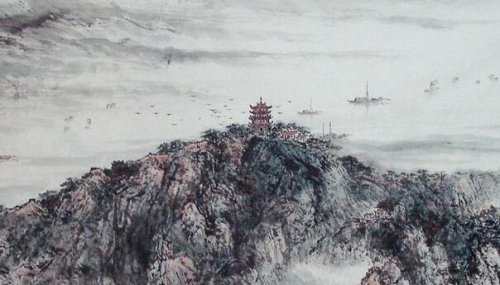 2018��������ѧ������ս�������𰸴�ȫ_ע���¼������ַ���