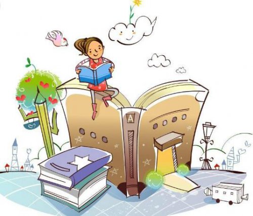 2018��ѧ֪ʶ���������������ȫ_������ڵ�½��ַ