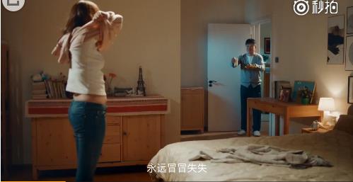 �Ҽ�˭�������Ұ��������������������Ƶ����_bgm������������