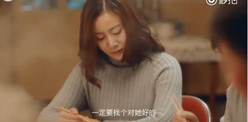 �Ҽ�˭�������Ұ��������������������Ƶ����_bgm������������