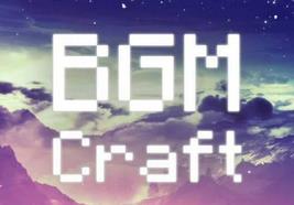 ����summerwillbesoon��������bgm����_ԭ��MP3����