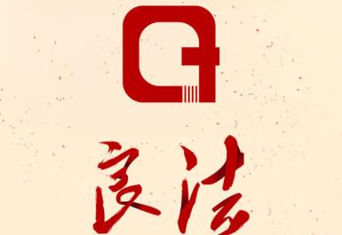 ��������֪ʶ�����ж��������������_֪ʶ���������Դ�ϼ�