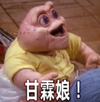 �ۺ����ܱ������ȫ_������ۺ����ܱ������ˮӡ��