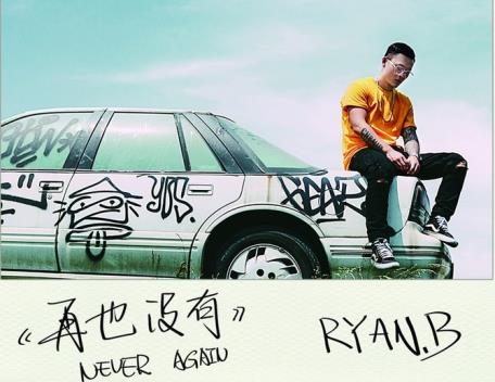 ��������Ҳû�ж�������bgm����