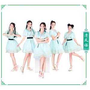 ����Ů�����ҥ�赸�ֽ��ѧ�̳���Ƶ����_���涯���ֽ��赸��ѧ����_52pk��������