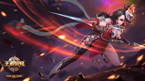 2018������ҫÿ��һ��𰸴�ȫ����_ÿ��һ��������µĴ𰸺ϼ�