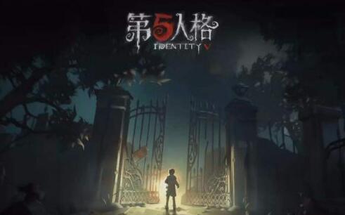 �����˸��ͼƽ��ͼ��ȫ_���е�ͼҪ������