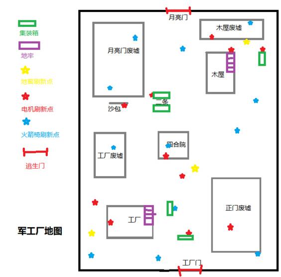 �����˸��ͼƽ��ͼ��ȫ_���е�ͼҪ������