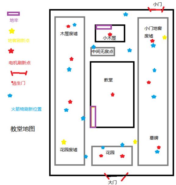 �����˸��ͼƽ��ͼ��ȫ_���е�ͼҪ������