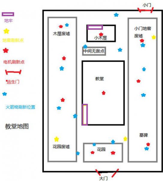 �����˸��ͼƽ��ͼ��ȫ_���е�ͼҪ������