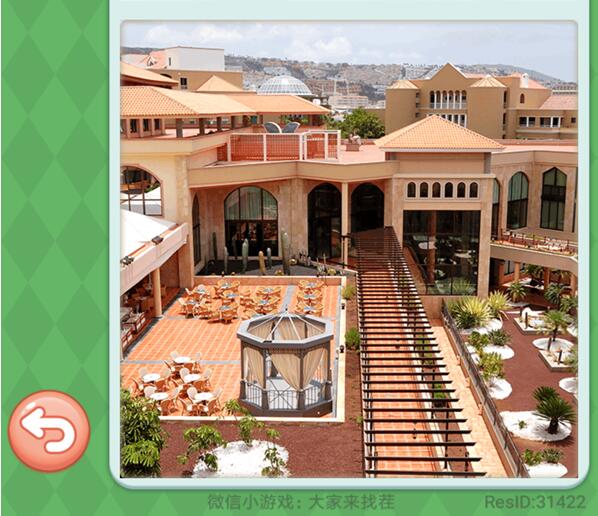 ΢�Ŵ�����Ҳ�ÿ����ս4.10����ʲô_4��10�մ𰸻���