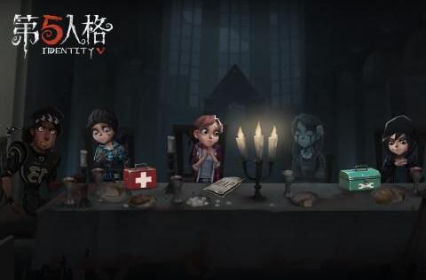 �����˸����߾�����������Щͼ�����̹���_�����˸����߾��������ֲʵ�