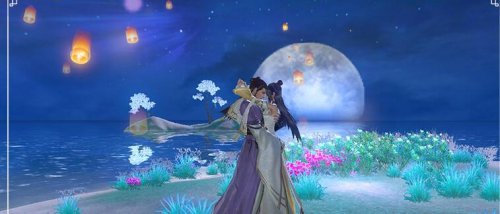 �һ���������������ݴ�ȫ_�����Ȱ��������������뼼�����