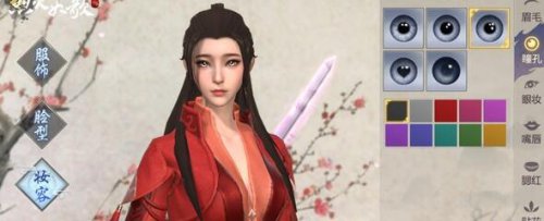 �һ���������������ݴ�ȫ_�����Ȱ��������������뼼�����