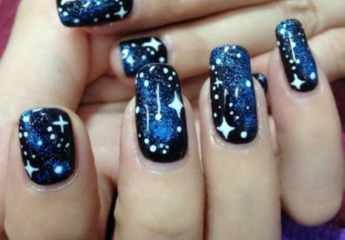 2018���׽̳�����_��ô�Լ��ڼ���DIY����_52pk��������