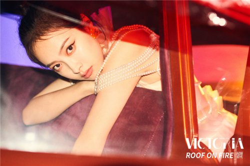 �����ݶ��Ż��赸�����ֽ��ѧ��Ƶ����_���涯���ֽ��赸��ѧ����_52pk��������