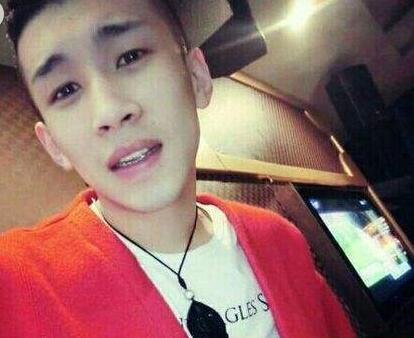 2018���ֱ��������������������_����2018����ɱ������������������