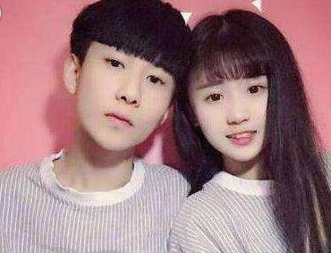 2018���ֱ��������������������_����2018����ɱ������������������