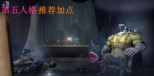 �����˸����μӵ㷽������_�Ƽ��ӵ�����