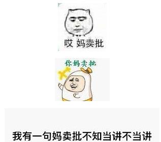 ������������������������_��ɫ��ˮӡ������