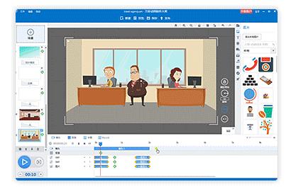 ��ʶ�����ʦ������Ѱ�_��ɫ��ʽ������ṩ����