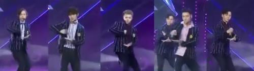 ż����ϰ��������PPAP��������Ƶ��ѧ_�����ֽ��赸�̳�_52pk��������