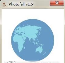 Photofall(Ȥζ��ͼ����)V1.5��Ѱ�