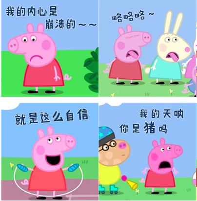 Ұ������������ˮӡ��V1.1