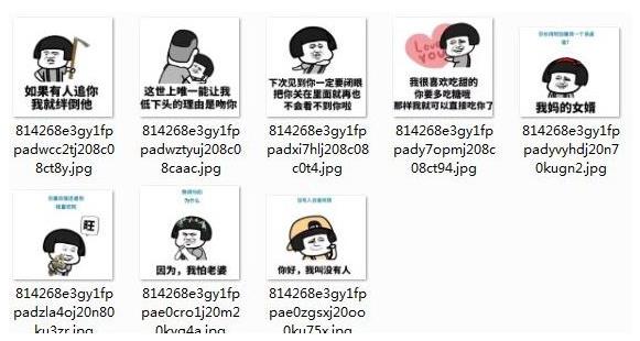 ֱ�а������黰��·���������������_�����������ˮӡ������