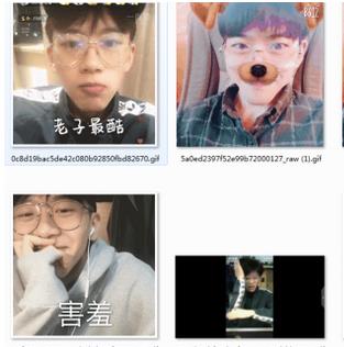 ��������ˮӡgif�����v1.0������