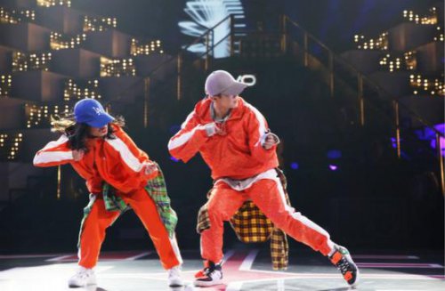 ¹�Ͽ�����ֽ��ѧ�̳���Ƶ����_���涯���ֽ��赸��ѧ����