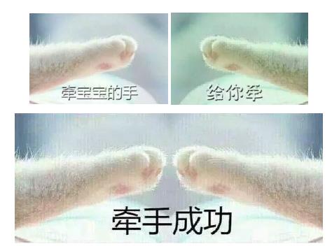 ǣ�������ֱ��������������V1.1