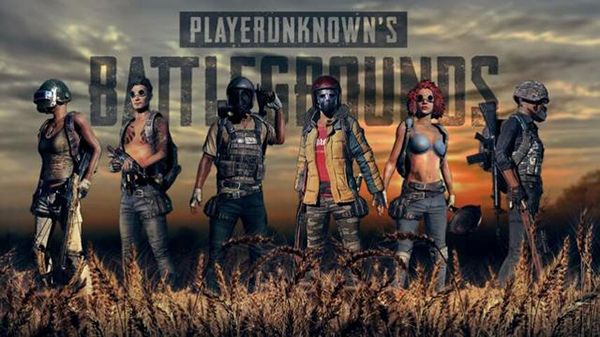 ����Щ�ʺ�Ů����������������_��������Ů���������ִ�ȫ